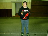 pic1042.jpg