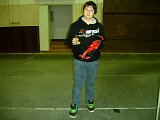 pic1043.jpg