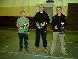 pic1044.jpg