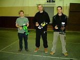 pic1045.jpg