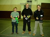 pic1046.jpg