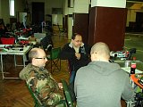 dsc02551.jpg