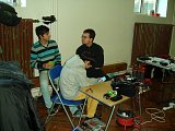 dsc02552.jpg