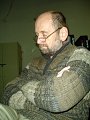 dsc02553.jpg