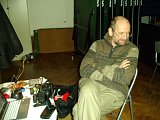 dsc02554.jpg