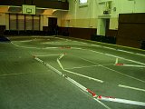 dsc02555.jpg