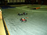 dsc02556.jpg