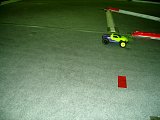 dsc02557.jpg