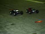 dsc02558.jpg
