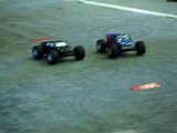 dsc02559.jpg
