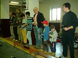dsc02560.jpg