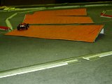 dsc02561.jpg