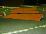 dsc02562.jpg
