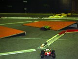 dsc02563.jpg