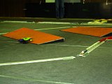 dsc02564.jpg