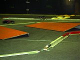 dsc02565.jpg