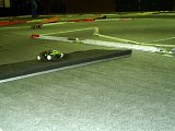 dsc02566.jpg