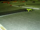 dsc02568.jpg
