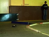 dsc02569.jpg