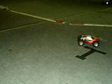 dsc02570.jpg