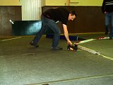 dsc02571.jpg