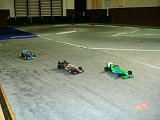 dsc02572.jpg