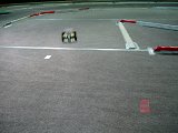 dsc02573.jpg