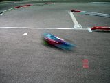 dsc02574.jpg