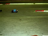 dsc02575.jpg