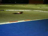dsc02576.jpg