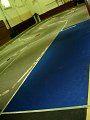dsc02578.jpg
