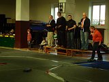 dsc02579.jpg