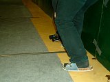 dsc02581.jpg