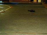 dsc02582.jpg