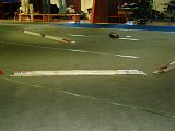 dsc02583.jpg