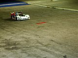 dsc02584.jpg