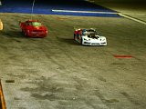 dsc02585.jpg