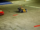 dsc02586.jpg