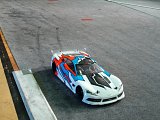 dsc02587.jpg