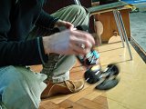 dsc02588.jpg