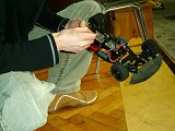dsc02589.jpg