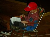dsc02590.jpg