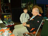 dsc02591.jpg
