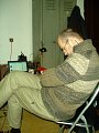 dsc02592.jpg