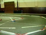 dsc02593.jpg