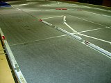 dsc02594.jpg