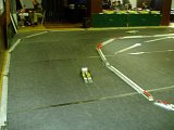dsc02595.jpg