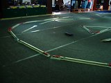 dsc02598.jpg