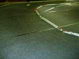 dsc02599.jpg