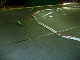 dsc02600.jpg